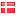 designlounge.se server is located in Denmark
